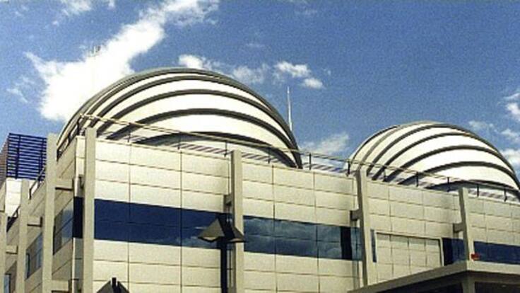 Entrevista Dora Cabrera, directora CEAM