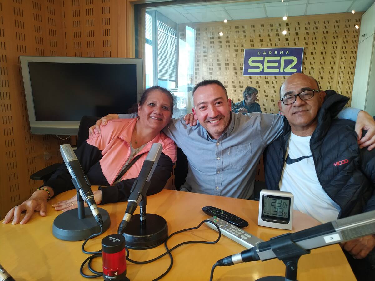 El Gobierno Vasco destina 2,5 millones de euros a familias vulnerables gestionado por la Cruz Roja