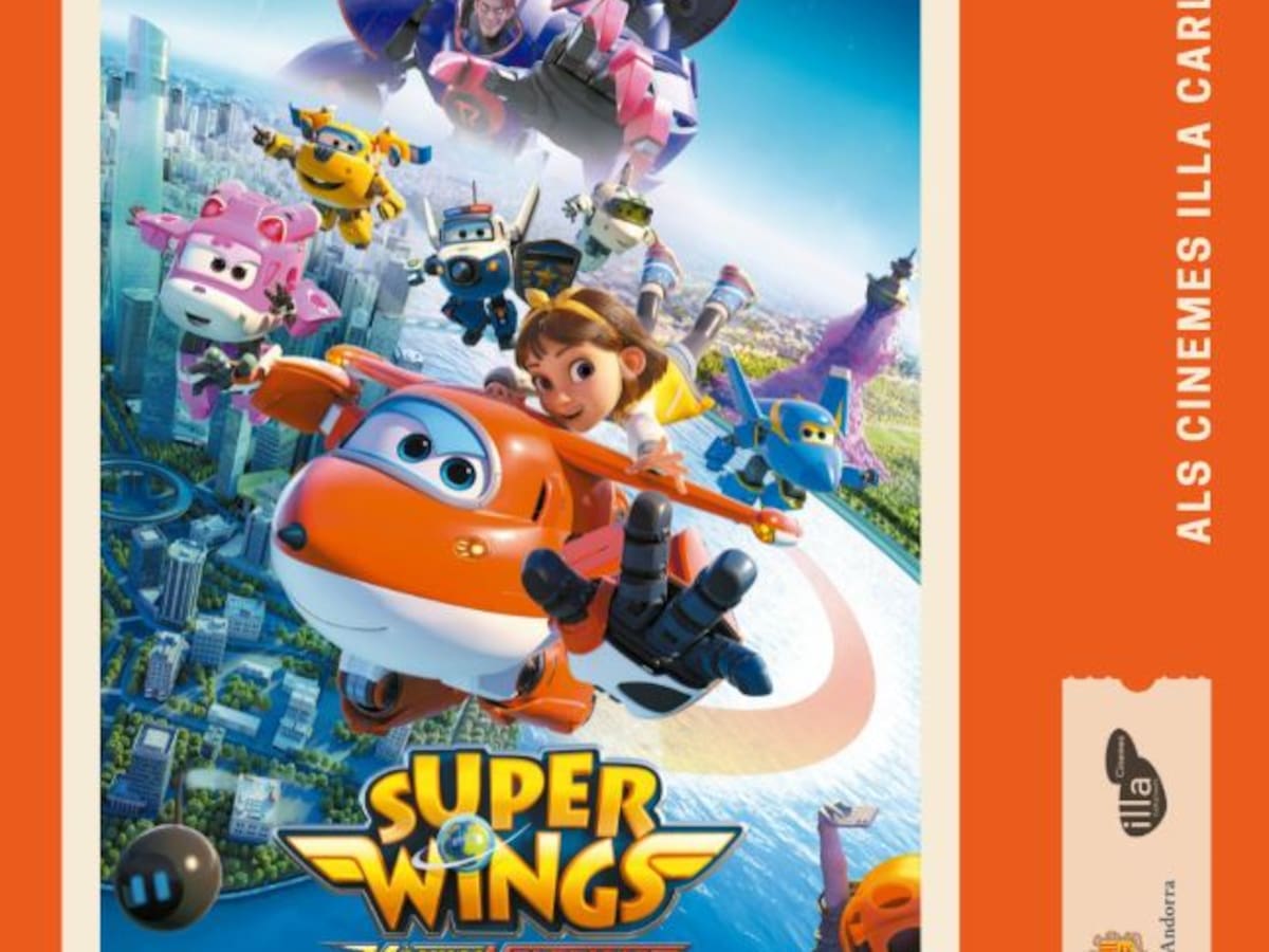 El Govern redueix l'ajuda per veure pel·lícules en català per manca d'assistència