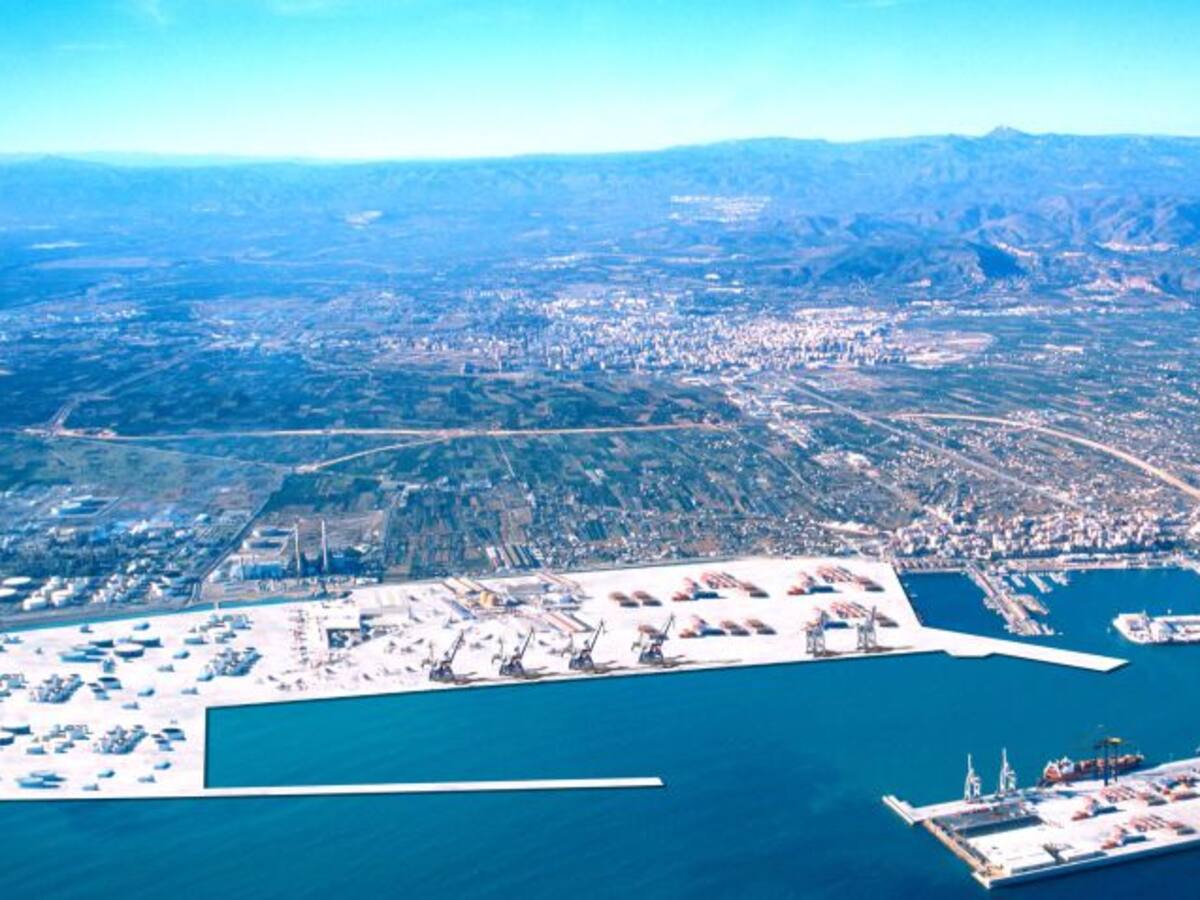 Polémica en el sector pesquero de la provincia de Castellón