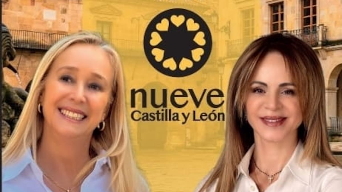 María José Fuentes 2