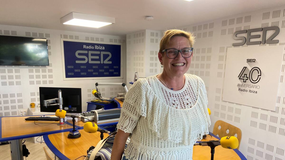 Las claves para afrontar la vida adulta tras los temidos exámenes de selectividad