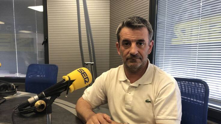 Informe Cáritas (02/04/2020)