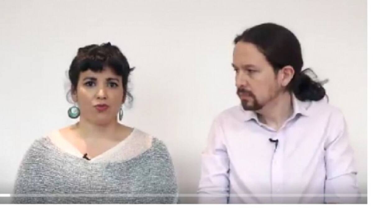 Gabinete de Crisis (14/02/2020)