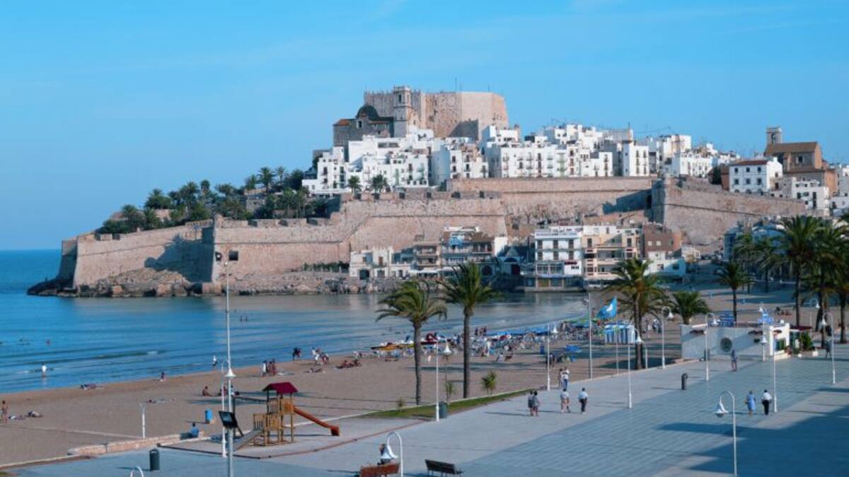 La tasa turística no convence a los empresarios ni a los expertos