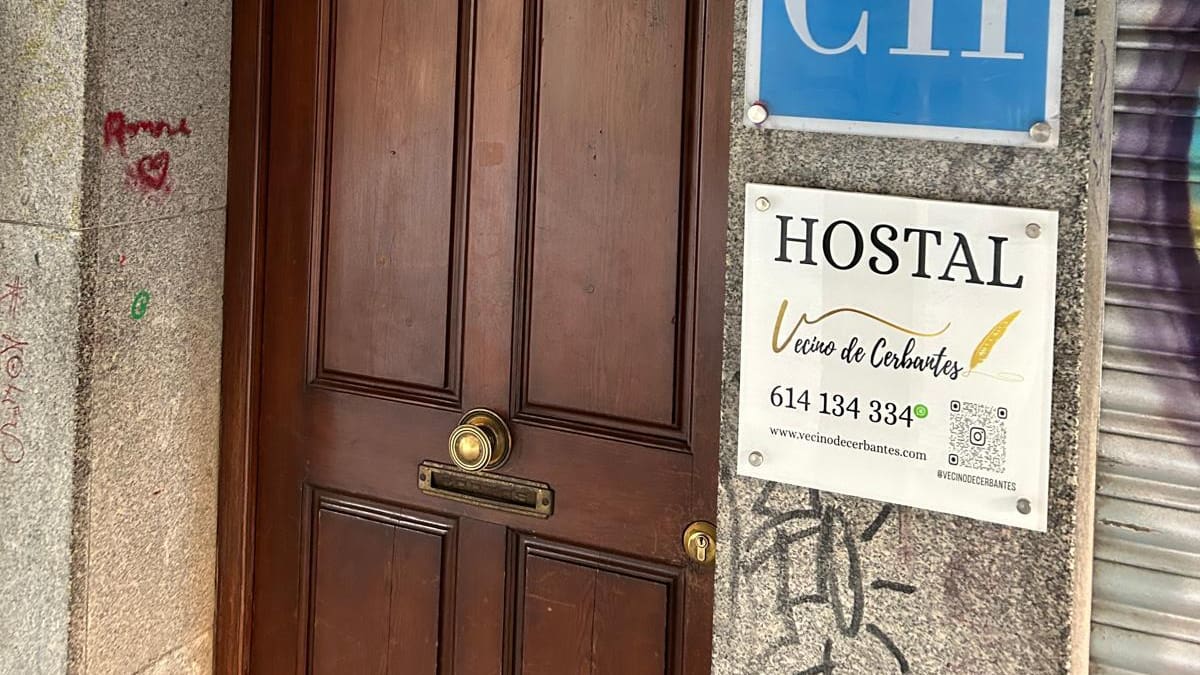 Programa especial SER Henares