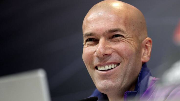 SER Deportivos (10/02/2017)