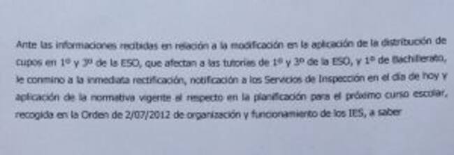 Mira aquí el documento completo