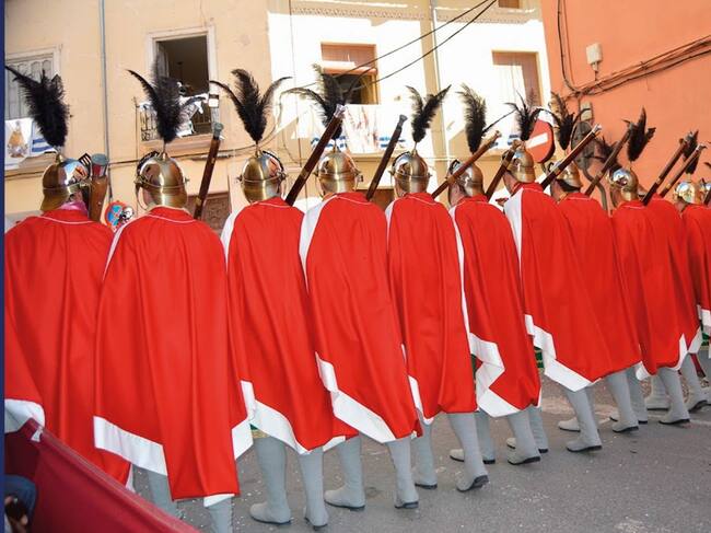 Escuadra La Reminiscencia