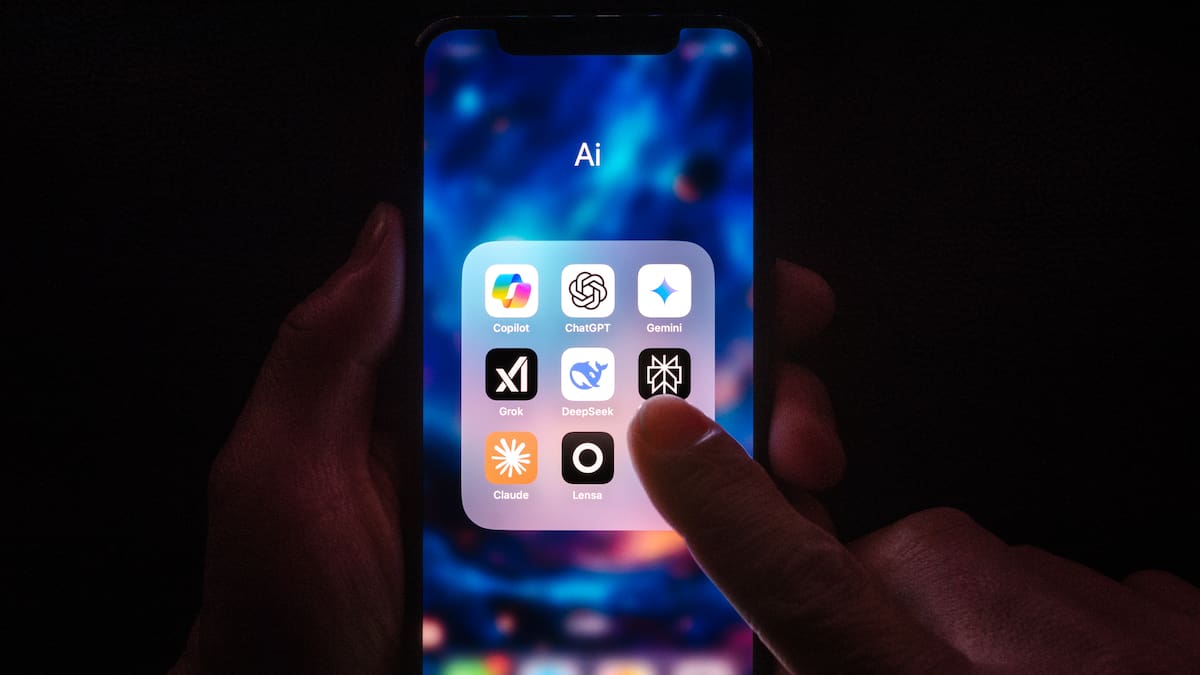 "No es muy sano para la democracia": la polémica maniobra de Google que pone en jaque a los medios de comunicación