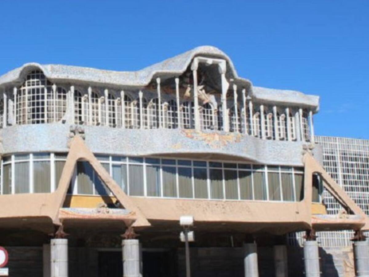 Se traslada al miércoles 31 el debate sobre el 'techo de gasto'
