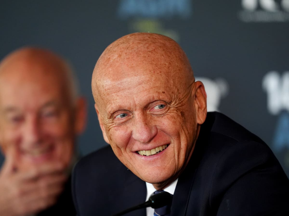 El VAR revisará córners y las segundas amarillas en el Mundial 2026