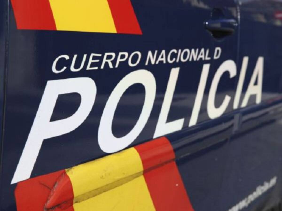 Detienen al resto de autores del tiroteo ocurrido en el Polígono Carretera Amarilla