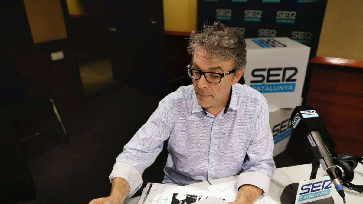 TVE Catalunya fa 'rewind'