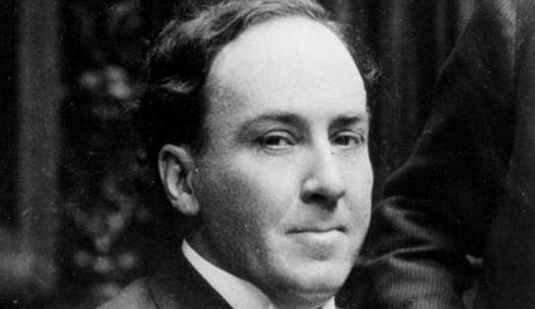 Antonio Machado es el protagonista del ensayo que acaba de publicar Elena Medel