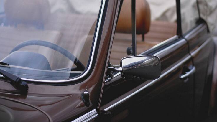 Entrevista con Adriana Maldonado, eurodiputada, sobre la posibilidad de que Navarra sea candidata a probar el coche autónomo (09/01/2020)