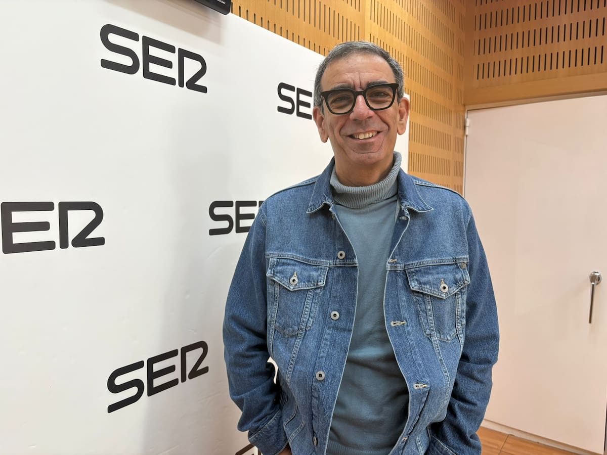 López Nicolás alerta de un aumento de la fatiga mental y desmonta el mito de los suplementos “milagro”