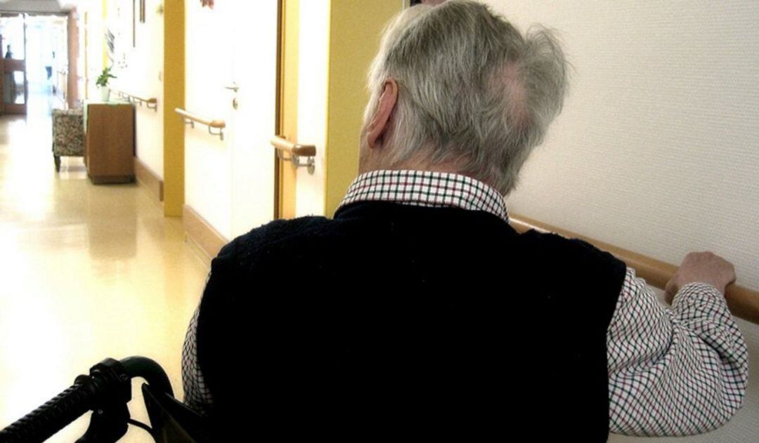 A 24 centres es va detectar manca de personal, el doble que l&#039;any anterior. És la xifra més alta dels últims 5 anys 