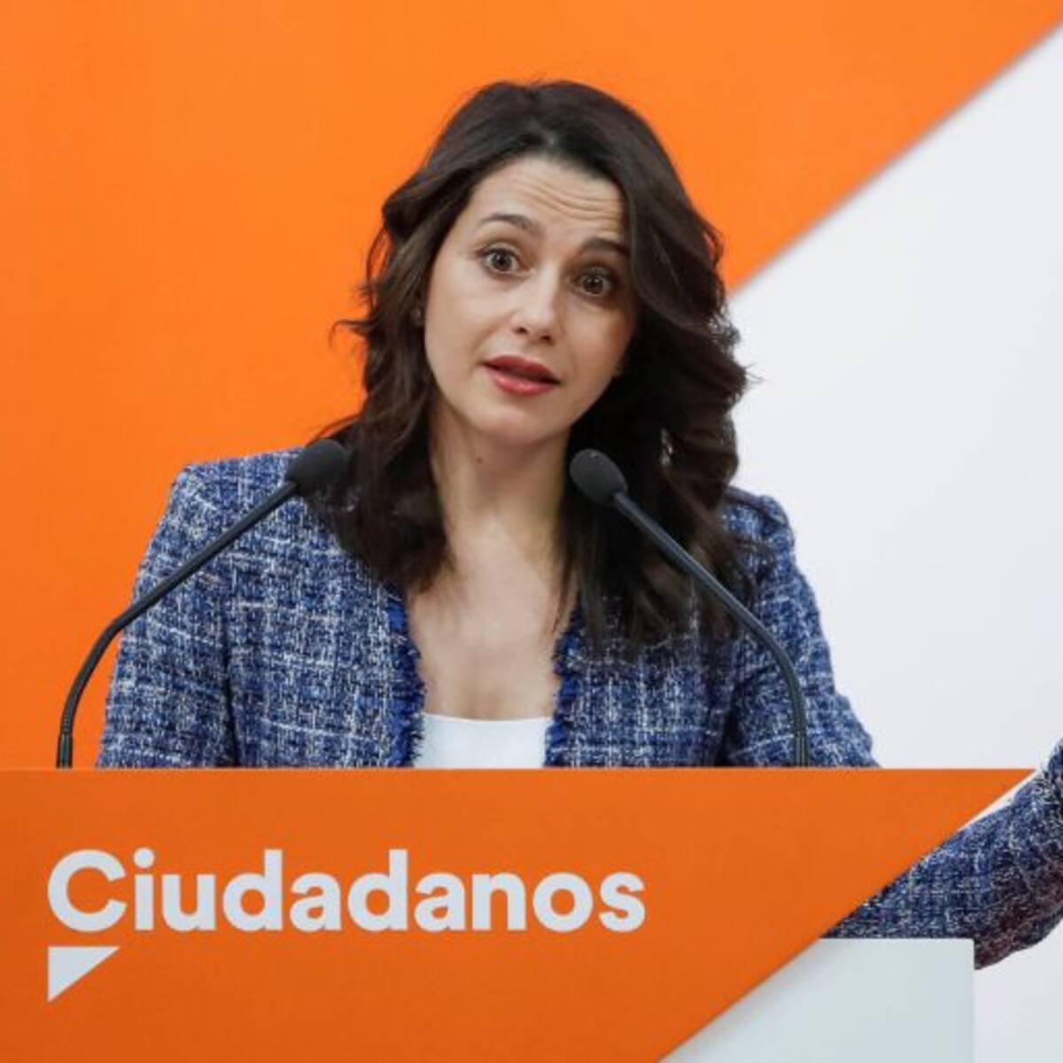 Alcaldes y vicealcaldes de Cs celebrarán en julio una cumbre en Paracuellos de cara a elecciones municipales de 2023