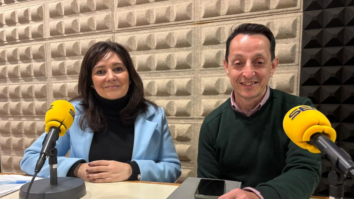 “Conexiones”, danza urbana para hablar de salud mental y bullying en el Teatro Oriente