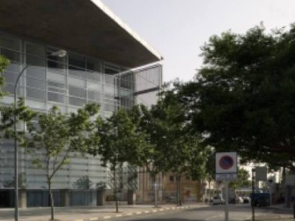 La Fiscalía de Ciudad Real pide la apertura de juicio oral contra el jefe de compras del Ayuntamiento por falsedad documental