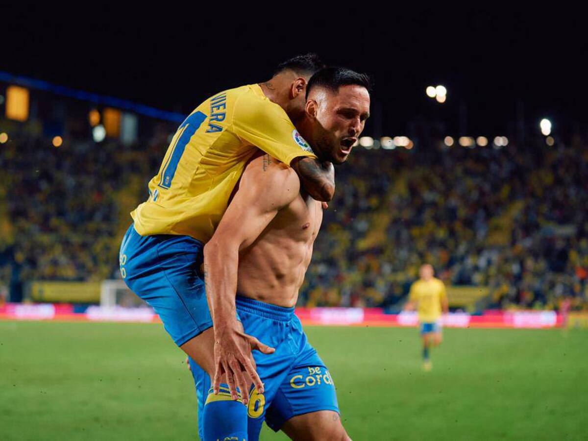 Lesión de Florín Andone