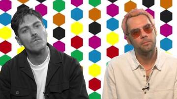 ¿Miss Caffeina y Varry Brava se conocen lo suficiente?