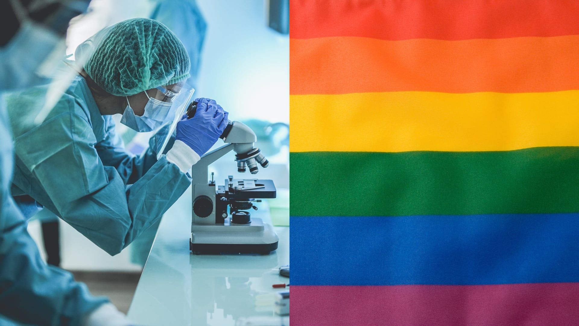 El proyecto Ciencia Diversa de la UPV alcanza su segunda edición para visibilizar a las personas LGTBI en el ámbito científico