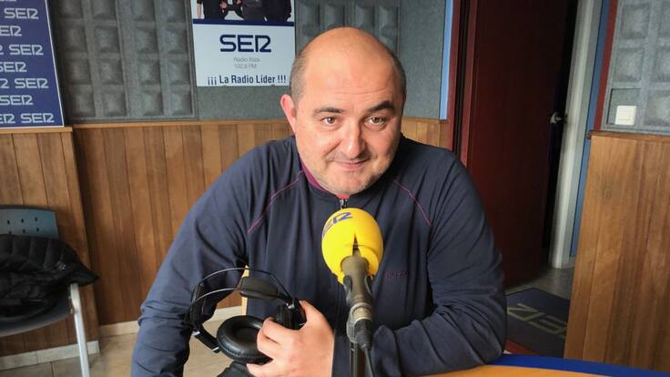 Ponemos música a la semana con Gatos Locos y Los Especialistas