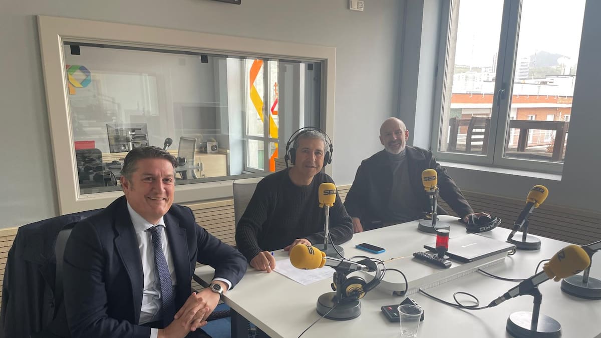 El golf como instrumento solidario