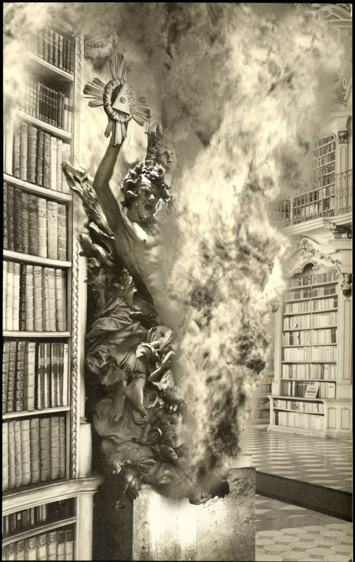 2011170 x 107 cm
Digigraphie sobre papel baritado