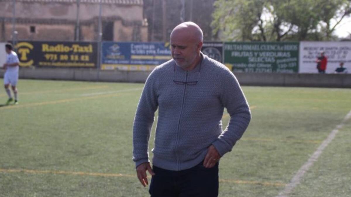 Bota de bronce. Llegada de Jaume Mut al Atlético Baleares, bache de la UD Ibiza.