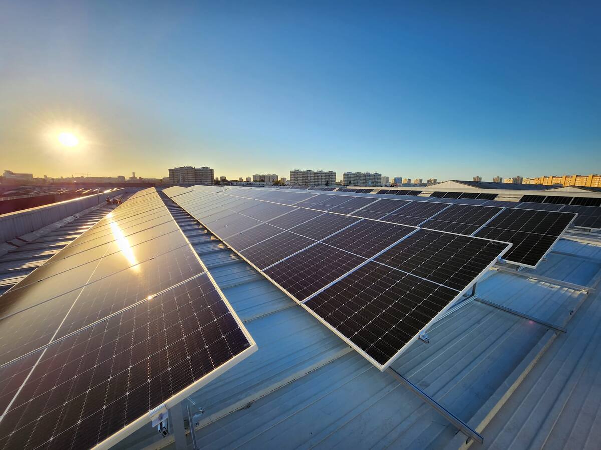 Social Energy® experimenta un crecimiento del 70% y se Consolida como líder en energía sostenible en España