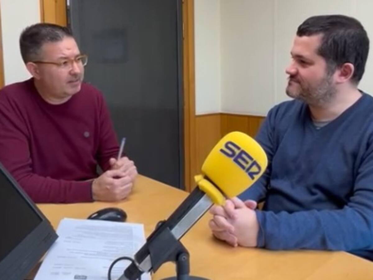 La Escuela Politécnica de Teruel abre el periodo de admisión del nuevo Máster en Tecnologías para la Salud Digital