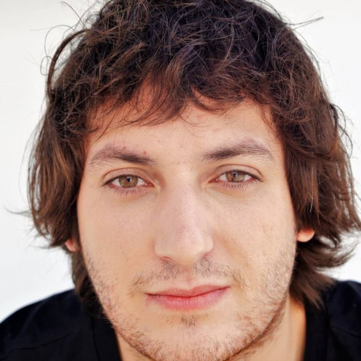 El arevalense Luciano Muriel consigue el Premio de las Letras Jóvenes de Castilla y León