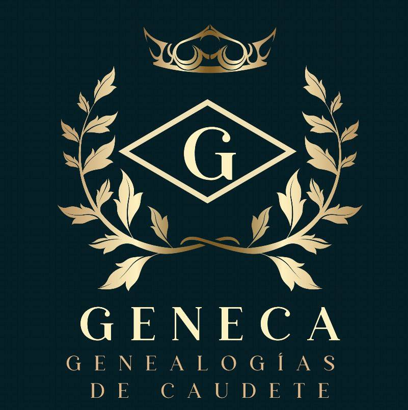 Geneca