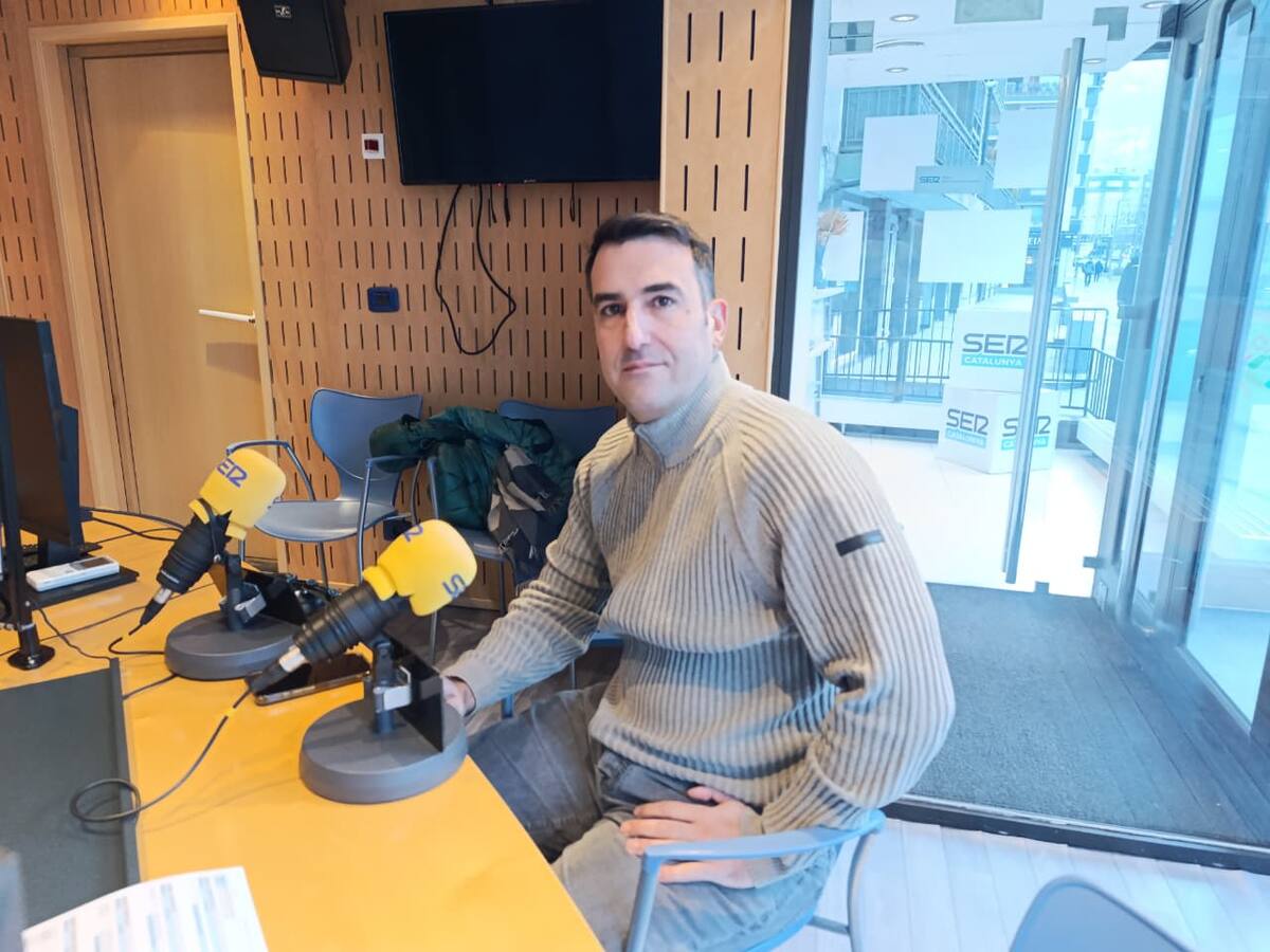 Els constructors atribueixen a la seguretat jurídica i la rendibilitat l'augment d'inversió en pisos d'alt estànding