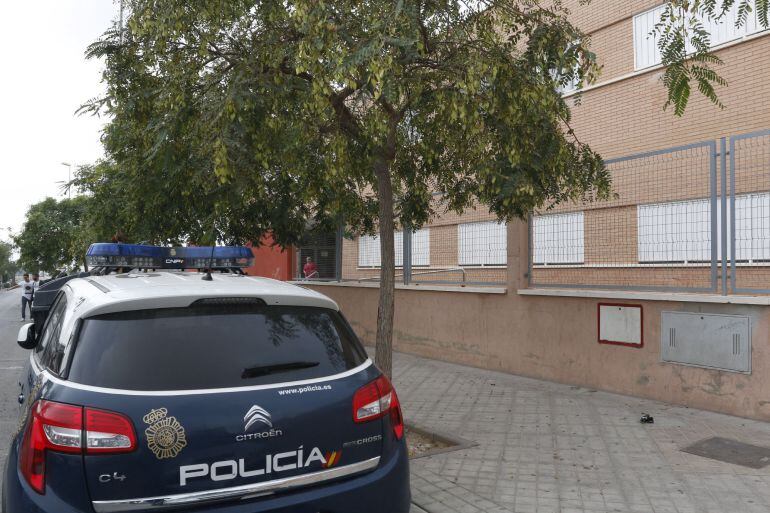 El Sindicato de Estudiantes confía en un seguimiento mayoritario de las movilizaciones de hoy