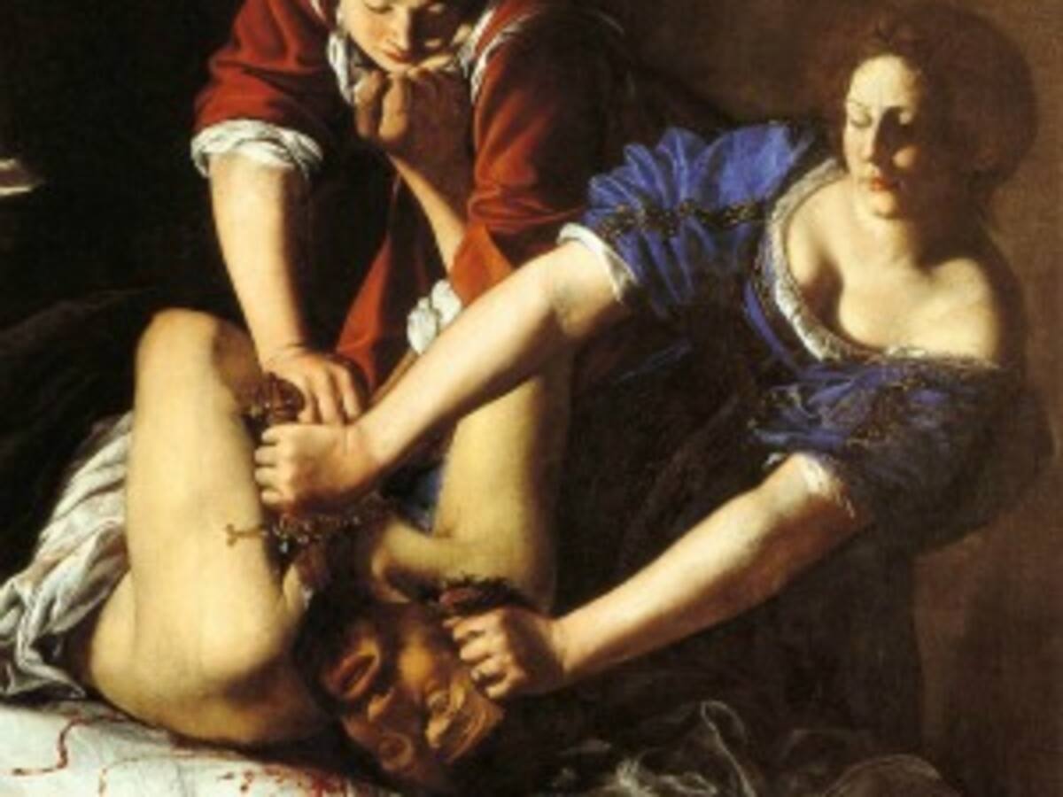 SER Historia: 'La mujer en la Historia'