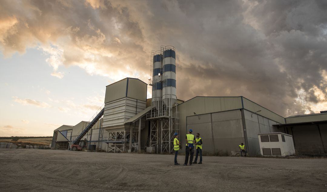 Sindicatos temen una pérdida masiva de empleos cuando culmine la crisis sanitaria