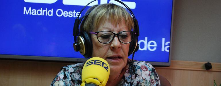 Tertulia de periodistas SER Madrid Oeste (01-06-2018) – Moción de censura y nueva presidencia de Pedro Sánchez