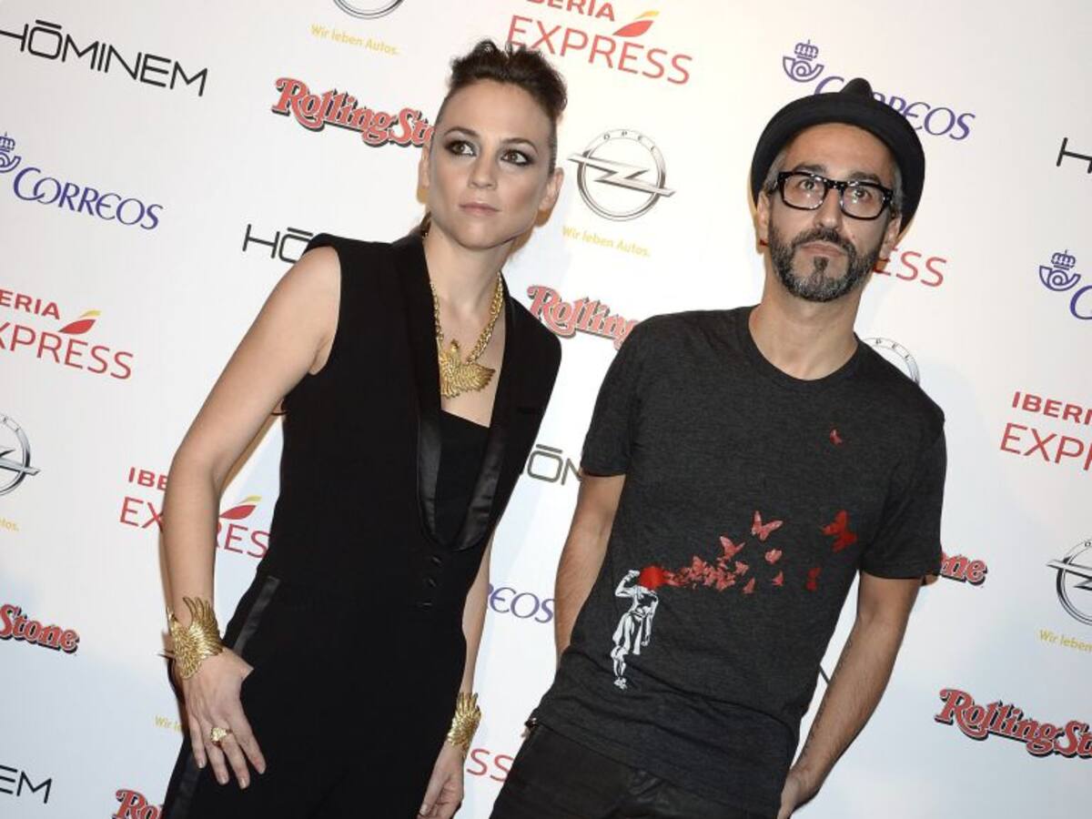 Las entradas para los espectáculos de 2015 en Ermua se venden desde el 16 de diciembre