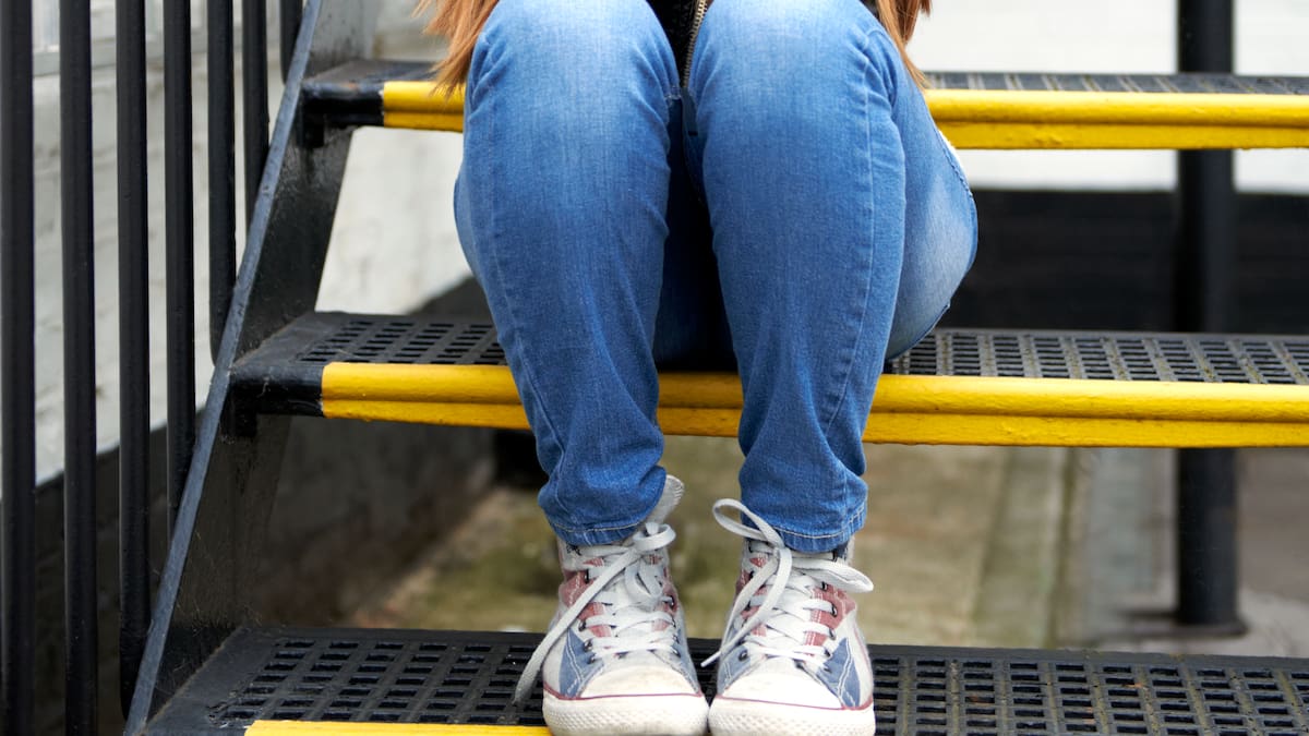 Getafe lucha por la salud mental de los jóvenes