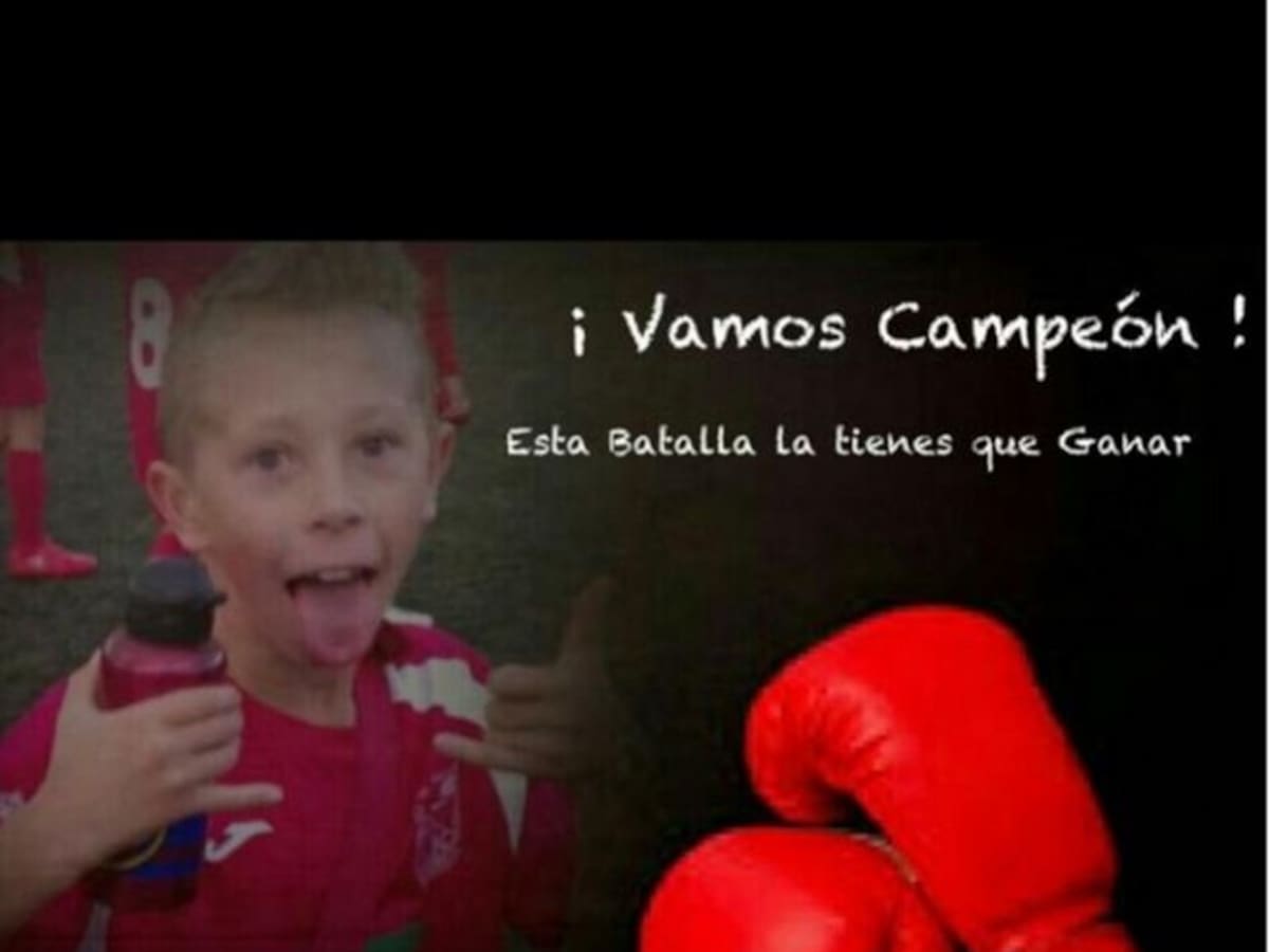 SER Deportivos Salamanca 31 enero 2018