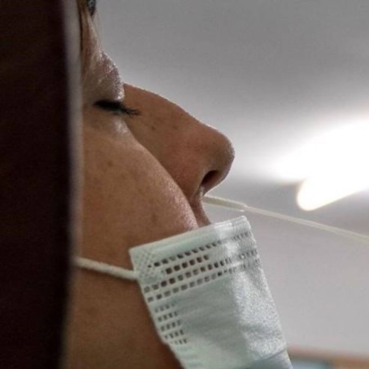 El Sergas abre en A Coruña tres puntos de test de coronavirus gratuitos y sin cita