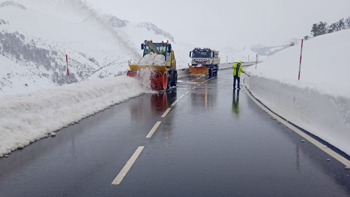 Juicio por corrupción en Fomento