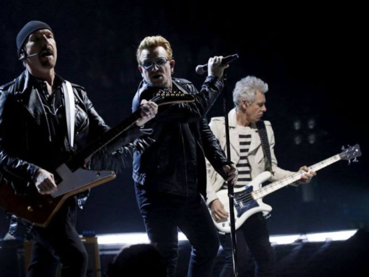 Música para sobrevivir al confinamiento