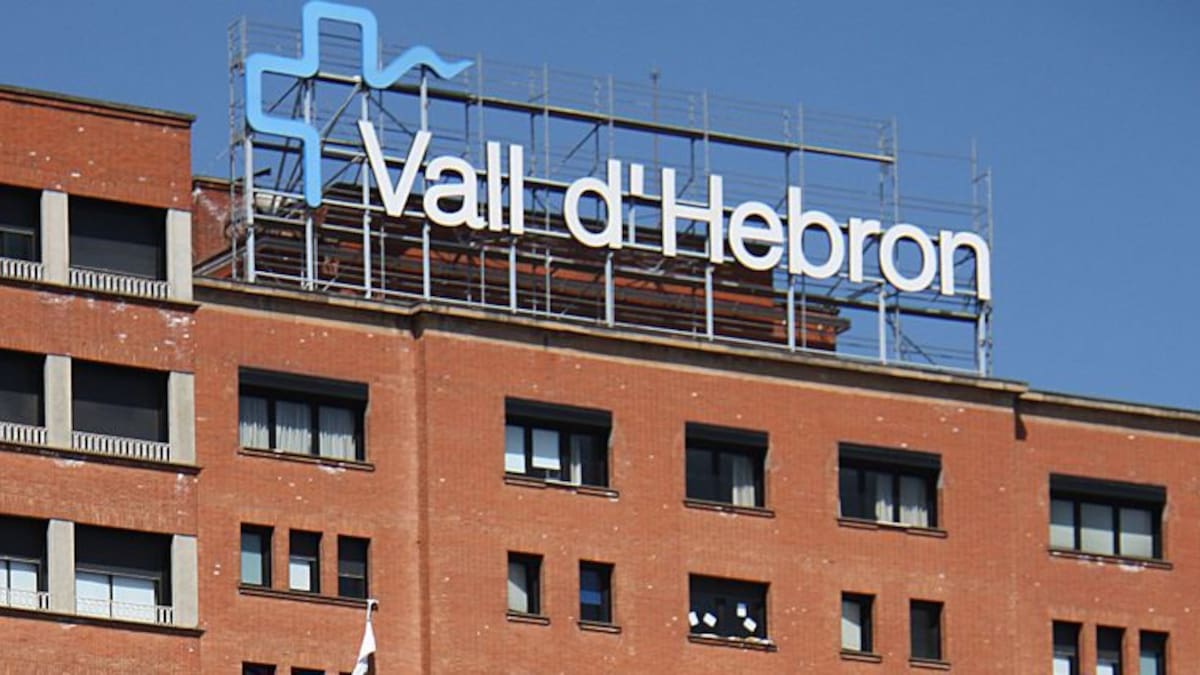 El cas de l'Adrian: Més de 800 km per fer les revisions del metge