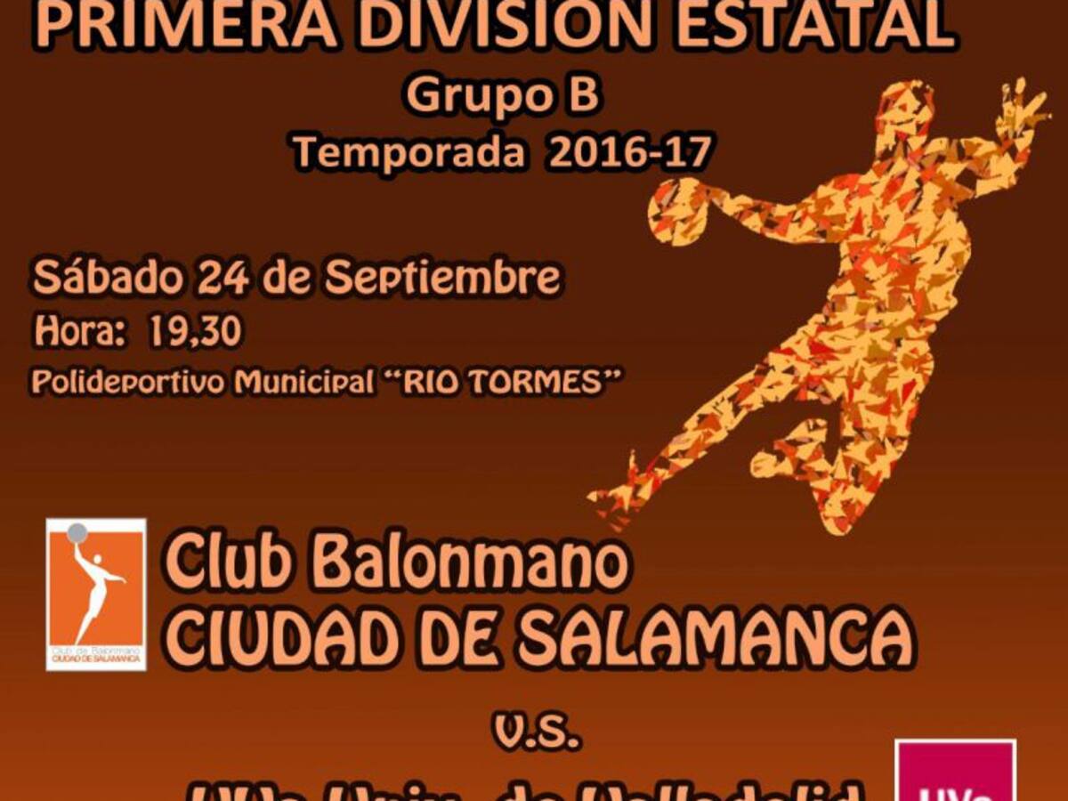 Un reto: llenar el Río Tormes