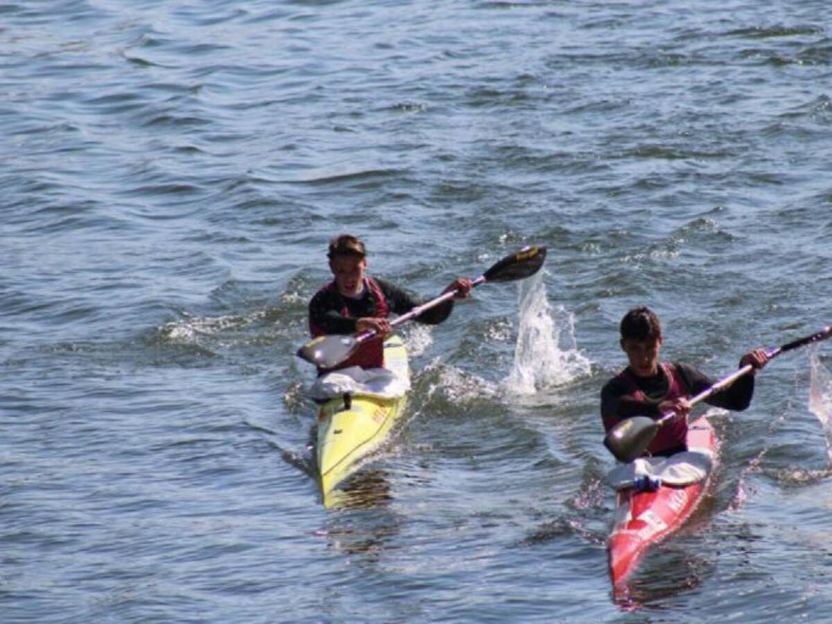 Suspendido el Autonómico